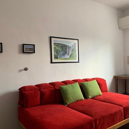 New Episode - Apartment With Private Parking Ljubljana Extérieur photo